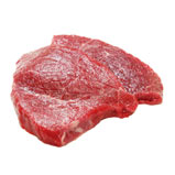 key-ingredients-carousel-beef